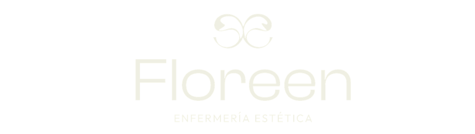 Floreen